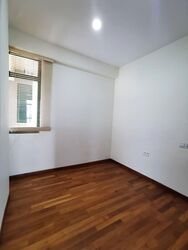 Signature Park (D21), Condominium #554544811